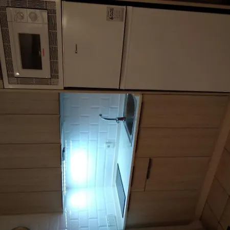 Appartement Casa Zoe Puerto del Carmen (Lanzarote)