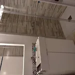 Apartamento Casa Zoe