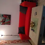 Apartamento Casa Zoe