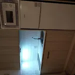 Apartamento Casa Zoe Puerto del Carmen (Lanzarote)