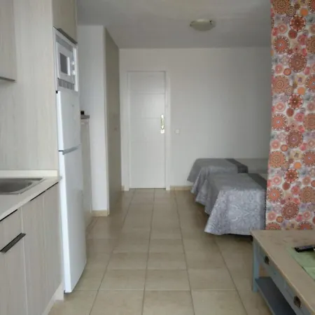 Casa Zoe Appartamento *