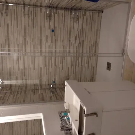 Casa Zoe Appartamento